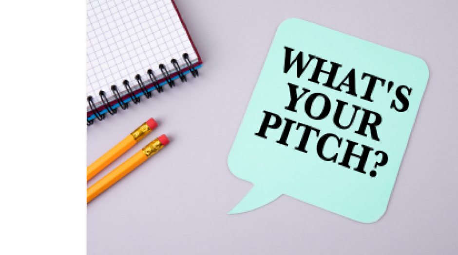 Call for Projects: Co-Pro Pitching Sessions 2024